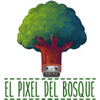 El Pixel del Bosque