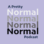 Episode #01: Philosophy with Tyler Spaulding