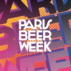 Paris Beer Week 2019 - Les Brasseries - La P'tite Maiz'