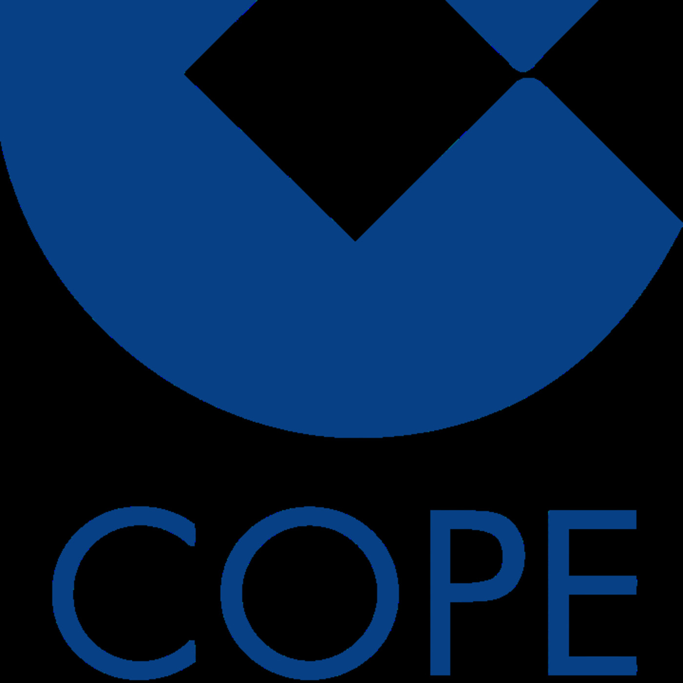 COPE Radio Asturias