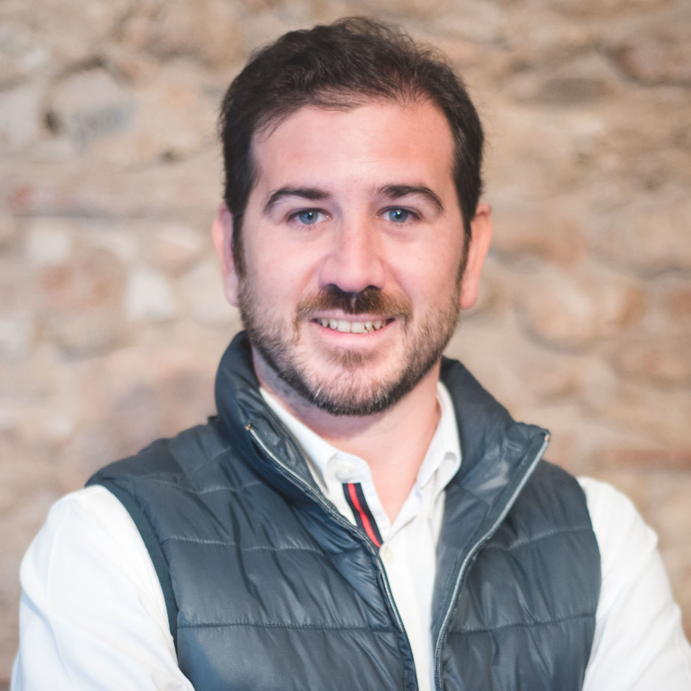 Juglares del Siglo 21