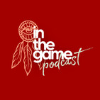 33: Committing to the Transformation of the Planet by Gitanjali Koppikar