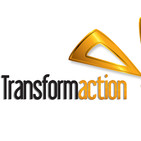 Transformaction