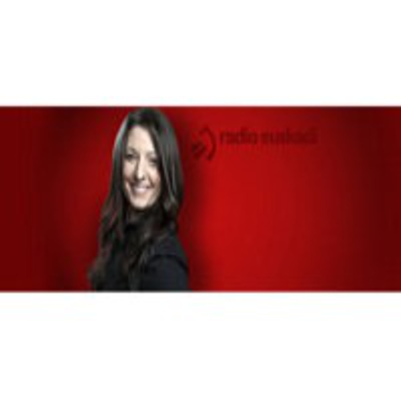 "Estas cosas pasan" de Ana Manrique