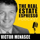 Special Guest, Dr. Jeff Anzalone