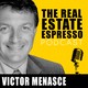 Work Life Balance with Josh McCallen