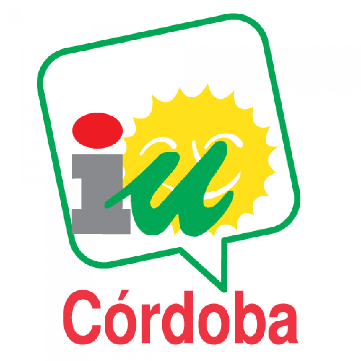 Izquierda Unida Córdoba