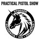 Practical Shooting After Dark EP 55