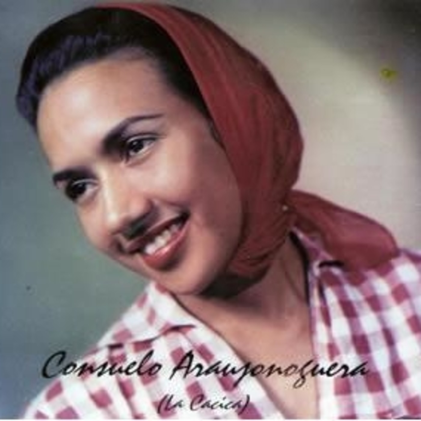 Canciones Conmemorativas
