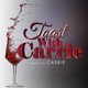 Toast With Carrie - Jean Smit