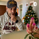 MacBook Pro 16, Mercadona, HBO