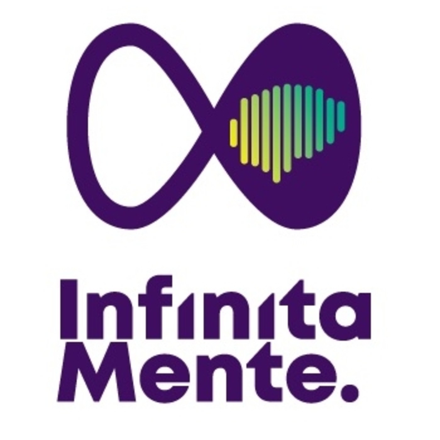 Infinitamente Podcast