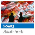 SWR2 Aktuell: CDU: Alles Neu, aber mit wem?
