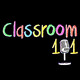 004 - Sonia Thompson