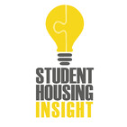SHI 0506 - Current Diversity Events & How They May Impact Student Life This Fall