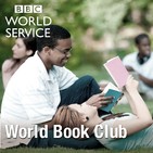 World Book Club
