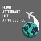 Flight Attendant Training FYI and Career UPDATE!