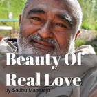 BRL 649: Gadadhara - Keshav Baba