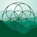 The Power of Decision w/Grant Porteous (The Path to Enlightenment) – NAC:47