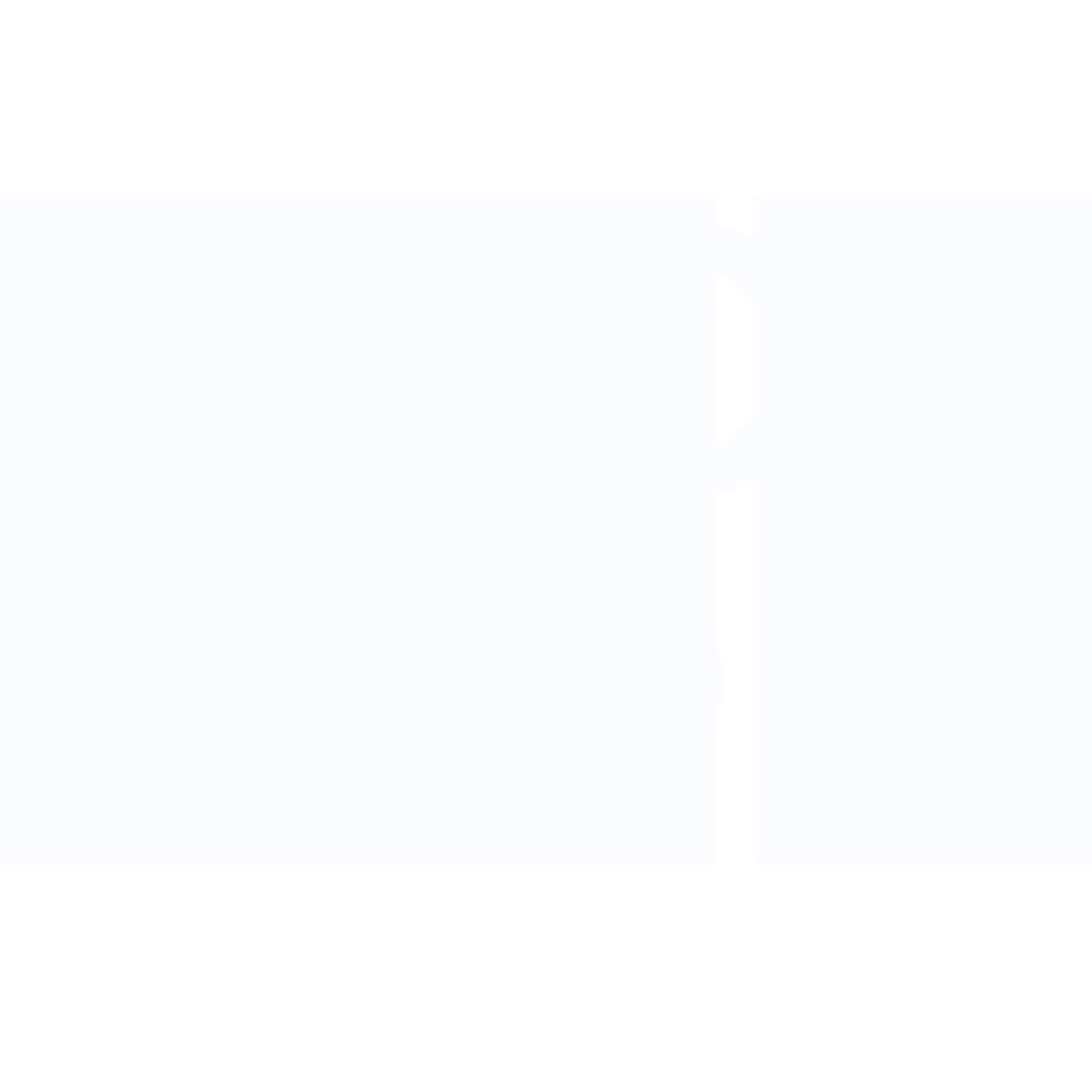 Especiales Radio Soto