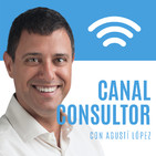 Canal Consultor con Agustí López S9-4731