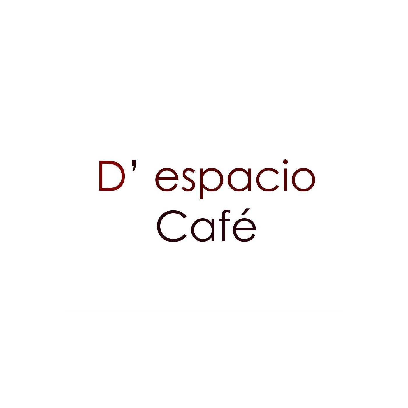 Despacio Café