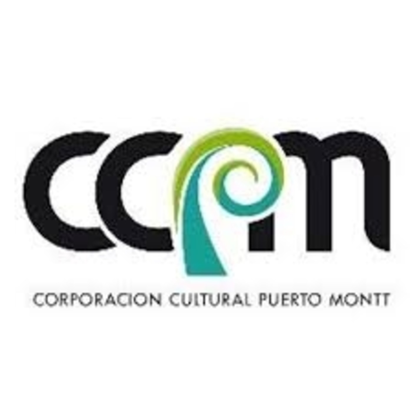 PRENSA -CUÑAS- Corporación Cultural Pto. Mont