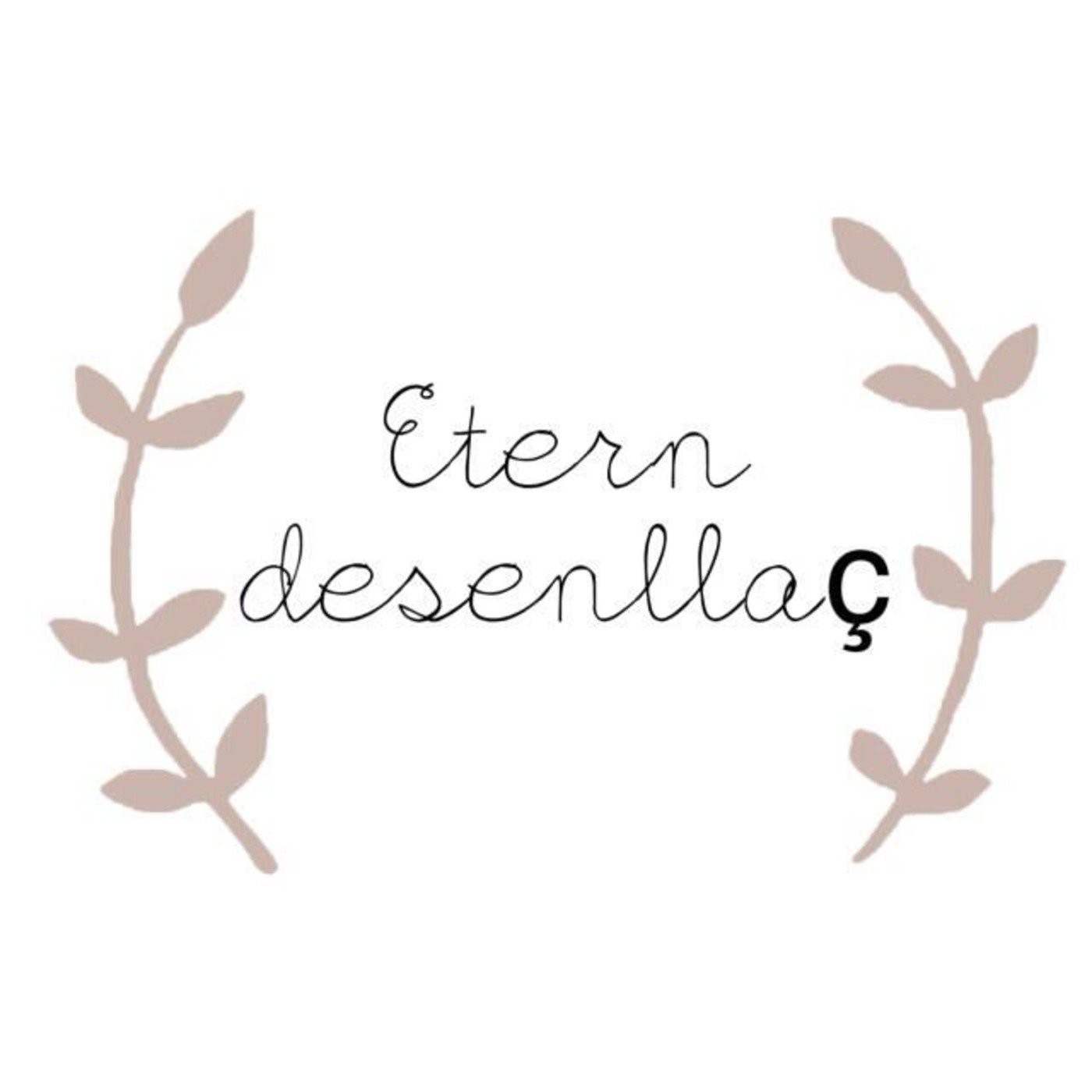 Etern desenllaç