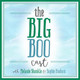 The Big Boo Cast, Episode 186