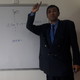 Griego 1 Clase 1