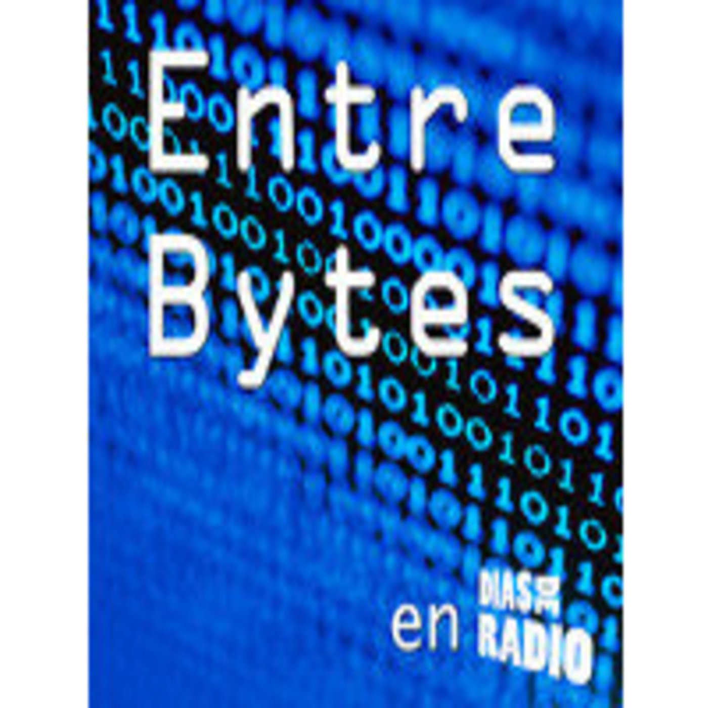 ENTRE BYTES