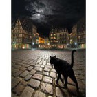 Relatos y Historias (Terror, leyendas Urbanas)