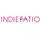 indiepatio 26 Coser y Cantar Fm