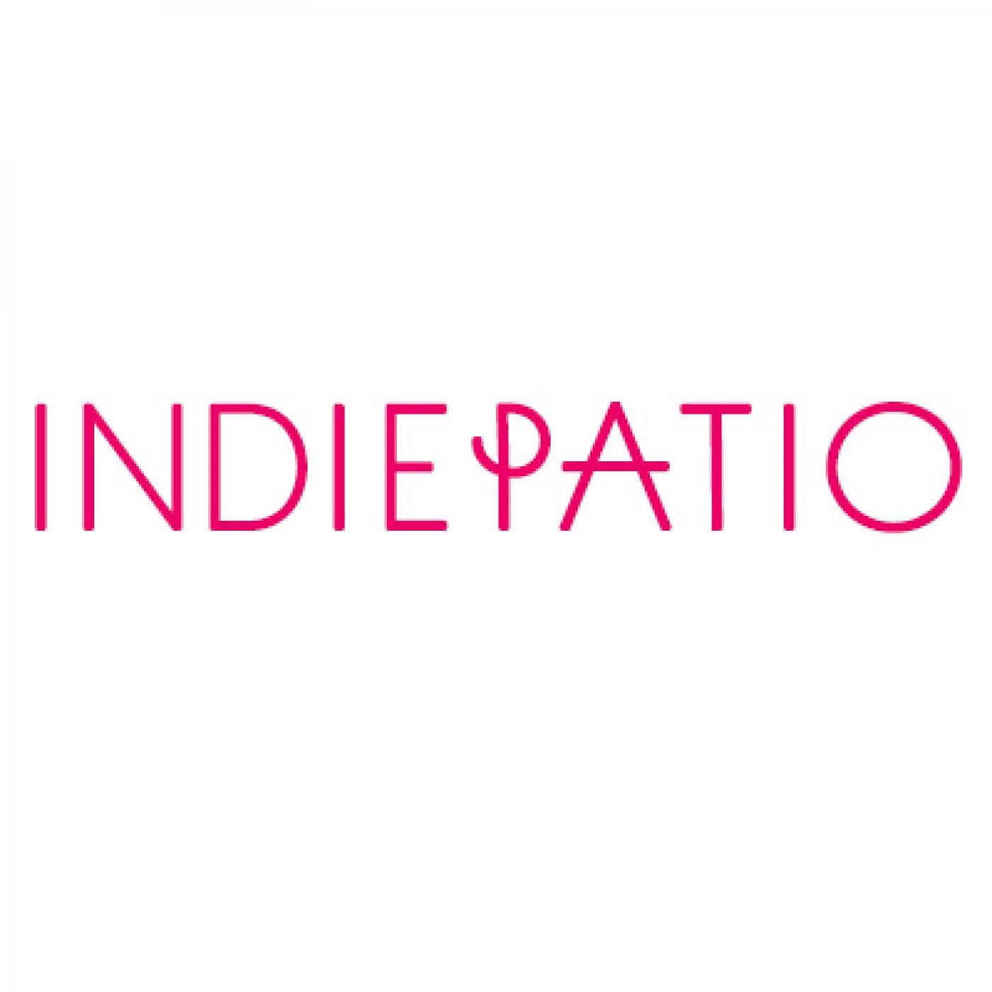 IndiePatio