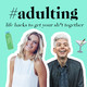 Instagram is Not Your Guru