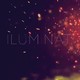 176 - Sombras y Luces