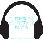 El primer día del resto de tu vida
