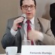 sobre el consentimiento informado