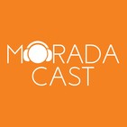 Jornal da Morada - 21/08/2019