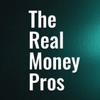 5/29/2020 - Real Estate Through an IRA