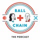 Ep. 101 Twangers & Rogue Socks