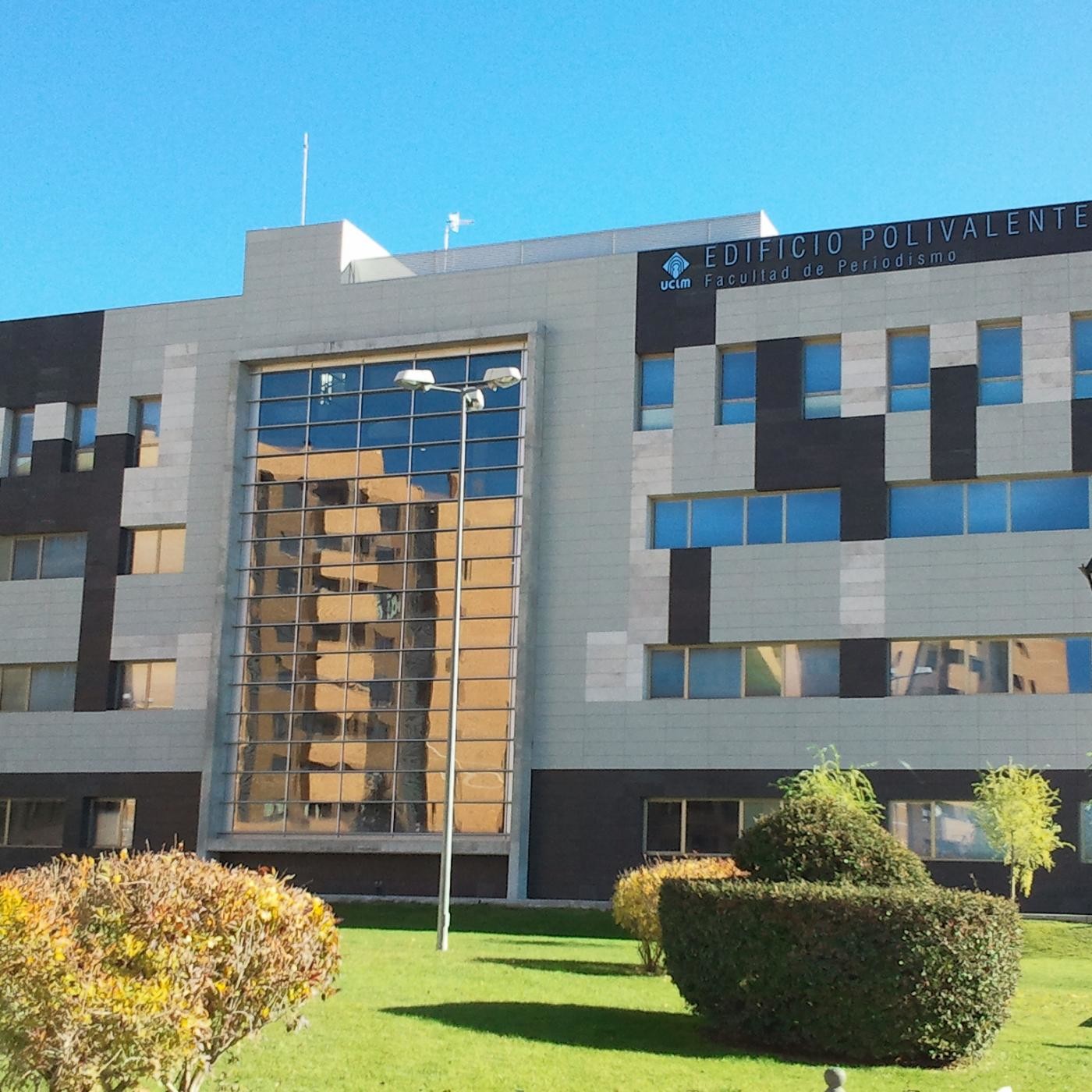 Observatorio de la Radio C-LM HOY