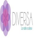 Diversa Radio