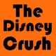 Disney through the eyes of kids!