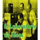 Laboratorio de Ideas