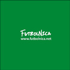 FutbolNica