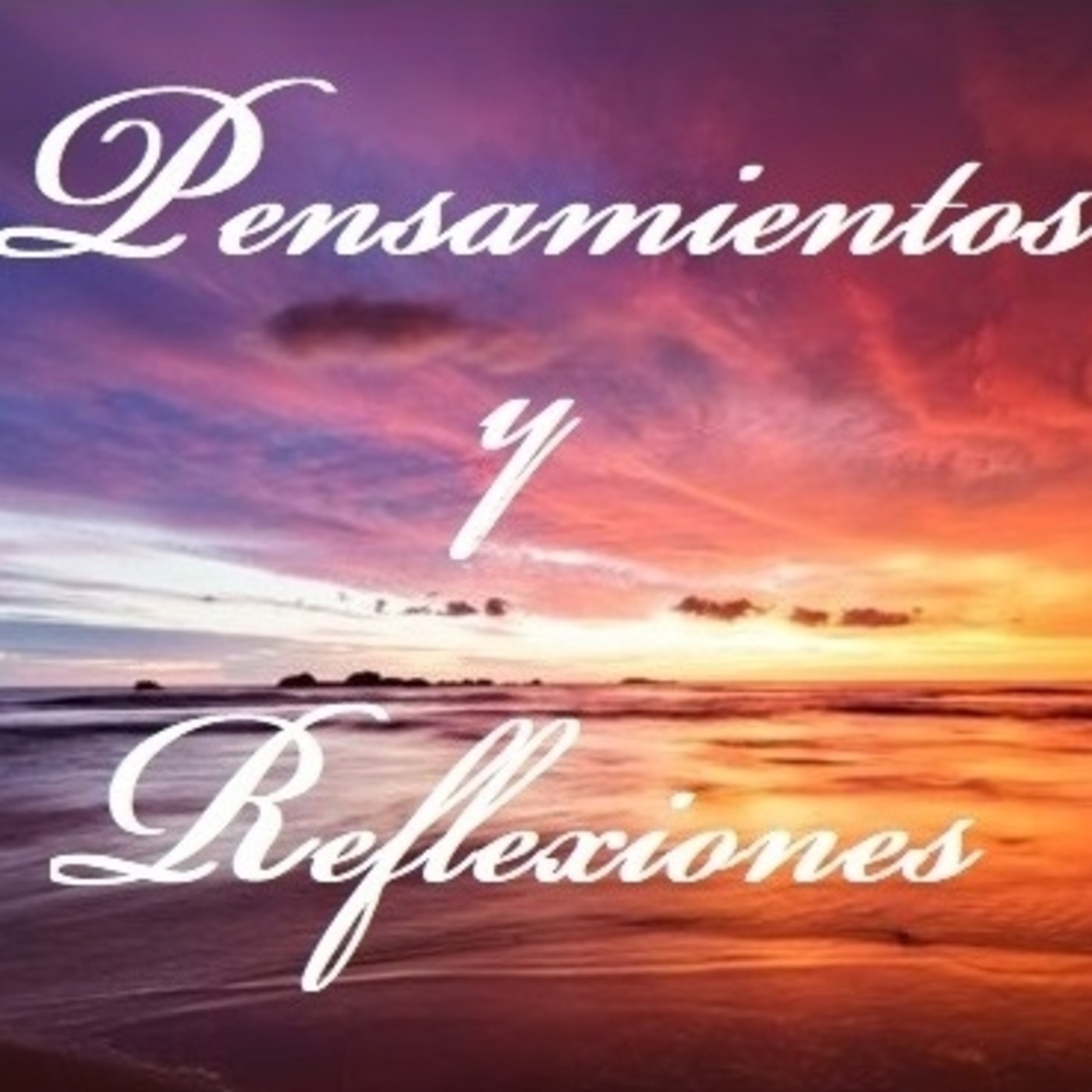 Pensamientos y Reflexiones By Radio Life