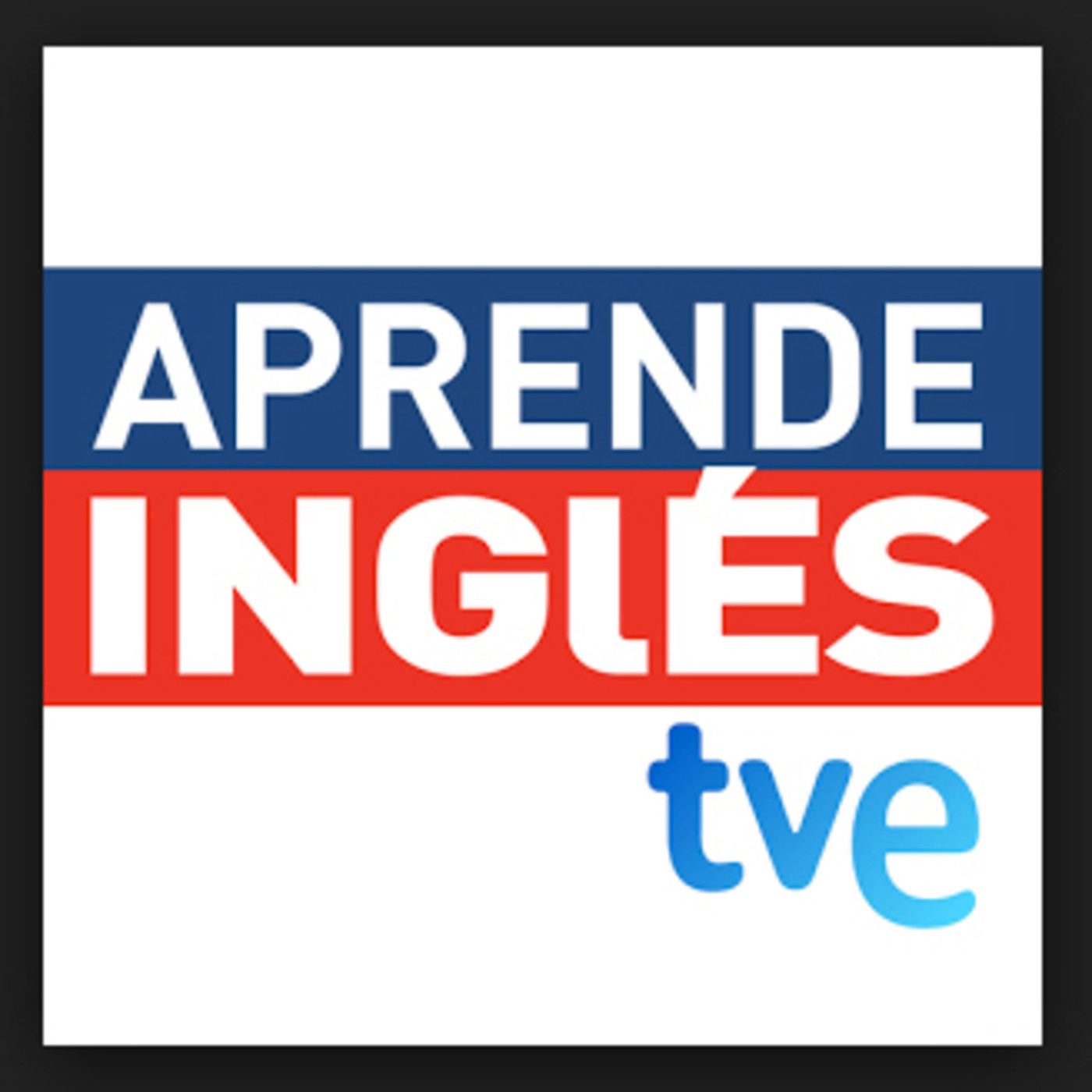 Curso de Ingles de la 2