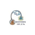 R. BANYERES