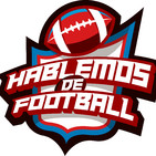 Hablemos de Football